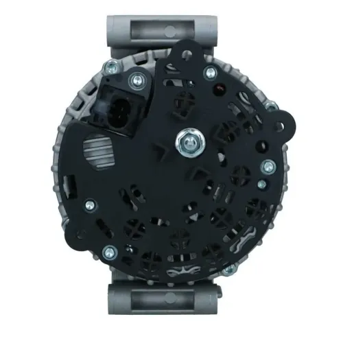 Generator 12 V BV PSH 205.549.180.018 Bild Generator 12 V BV PSH 205.549.180.018