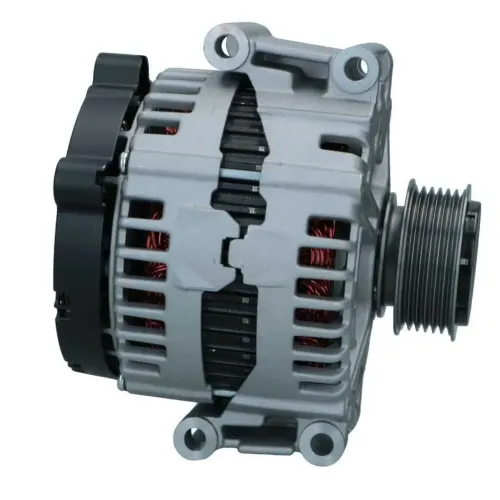 Generator 12 V BV PSH 205.549.180.018 Bild Generator 12 V BV PSH 205.549.180.018