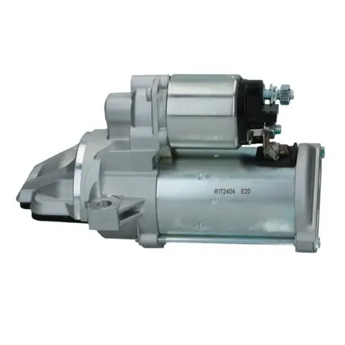 Starter 12 V 1,4 kW BV PSH 590.581.112.018 Bild Starter 12 V 1,4 kW BV PSH 590.581.112.018