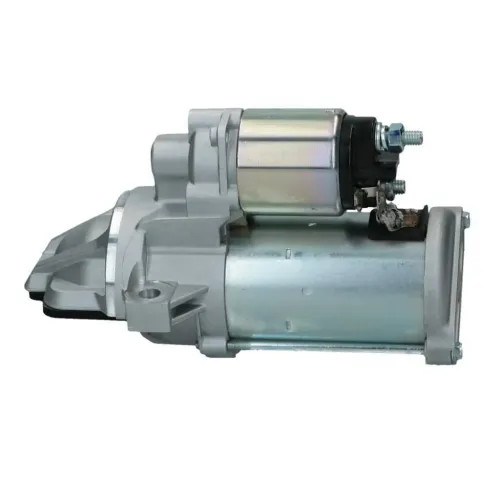 Starter 12 V 1,4 kW BV PSH 590.581.112.019 Bild Starter 12 V 1,4 kW BV PSH 590.581.112.019