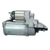 Starter 12 V 1,4 kW BV PSH 590.581.112.019 Bild Starter 12 V 1,4 kW BV PSH 590.581.112.019