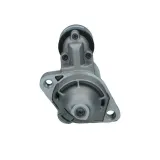 Starter 12 V 1,4 kW BV PSH 200.512.092.018