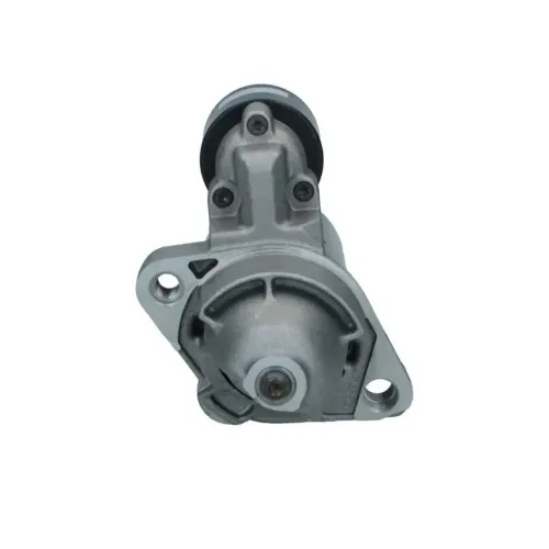 Starter 12 V 1,4 kW BV PSH 200.512.092.018 Bild Starter 12 V 1,4 kW BV PSH 200.512.092.018