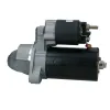 Starter 12 V 1,4 kW BV PSH 200.512.092.018 Bild Starter 12 V 1,4 kW BV PSH 200.512.092.018