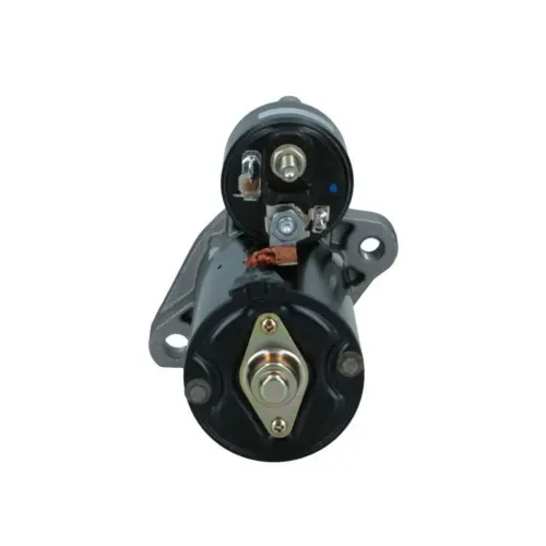 Starter 12 V 1,4 kW BV PSH 200.512.092.018 Bild Starter 12 V 1,4 kW BV PSH 200.512.092.018