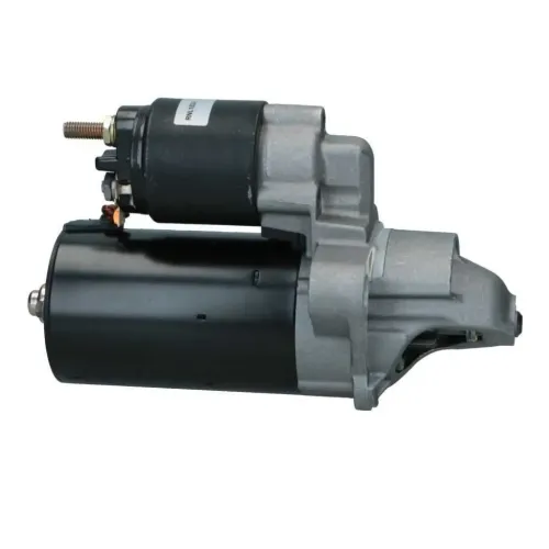 Starter 12 V 1,4 kW BV PSH 200.512.092.018 Bild Starter 12 V 1,4 kW BV PSH 200.512.092.018