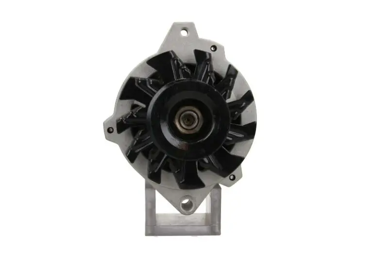 Generator 12 V BV PSH 235.002.085.038