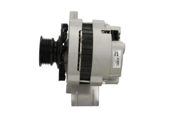 Generator 12 V BV PSH 235.002.085.038 Bild Generator 12 V BV PSH 235.002.085.038