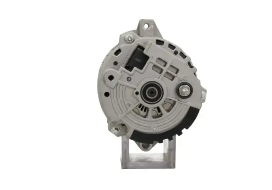 Generator 12 V BV PSH 235.002.085.038 Bild Generator 12 V BV PSH 235.002.085.038