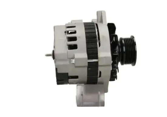 Generator 12 V BV PSH 235.002.085.038 Bild Generator 12 V BV PSH 235.002.085.038