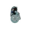 Starter 12 V 1,4 kW BV PSH 250.523.102.208 Bild Starter 12 V 1,4 kW BV PSH 250.523.102.208