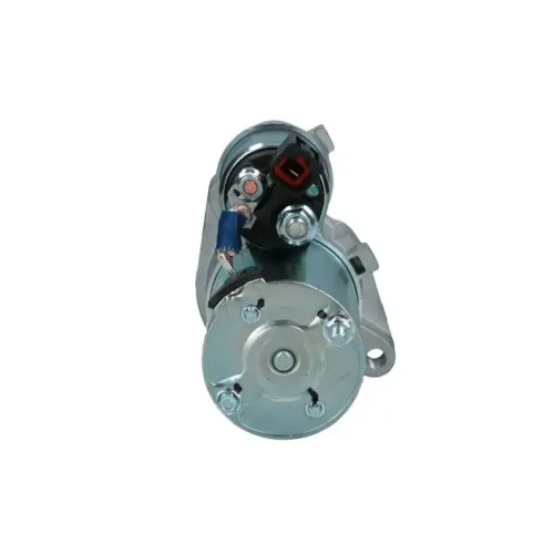 Starter 12 V 1,4 kW BV PSH 250.523.102.208 Bild Starter 12 V 1,4 kW BV PSH 250.523.102.208