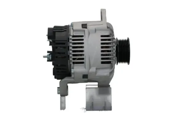 Generator 12 V BV PSH 575.535.110.008 Bild Generator 12 V BV PSH 575.535.110.008