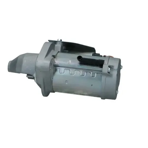 Starter 12 V 1,8 kW BV PSH 840.510.092.058 Bild Starter 12 V 1,8 kW BV PSH 840.510.092.058