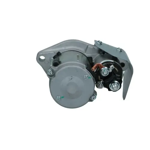 Starter 12 V 1,8 kW BV PSH 840.510.092.058 Bild Starter 12 V 1,8 kW BV PSH 840.510.092.058