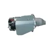 Starter 12 V 1,8 kW BV PSH 840.510.092.058 Bild Starter 12 V 1,8 kW BV PSH 840.510.092.058