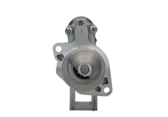 Starter 12 V 1,7 kW BV PSH 480.516.132.058 Bild Starter 12 V 1,7 kW BV PSH 480.516.132.058