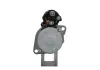 Starter 12 V 1,7 kW BV PSH 480.516.132.058 Bild Starter 12 V 1,7 kW BV PSH 480.516.132.058