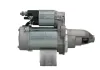 Starter 12 V 1,7 kW BV PSH 480.516.132.058 Bild Starter 12 V 1,7 kW BV PSH 480.516.132.058
