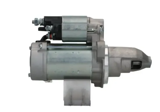 Starter 12 V 1,7 kW BV PSH 480.516.132.058 Bild Starter 12 V 1,7 kW BV PSH 480.516.132.058