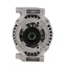 Generator 12 V BV PSH 135.521.120.018 Bild Generator 12 V BV PSH 135.521.120.018