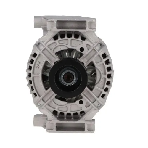 Generator 12 V BV PSH 135.521.120.018 Bild Generator 12 V BV PSH 135.521.120.018