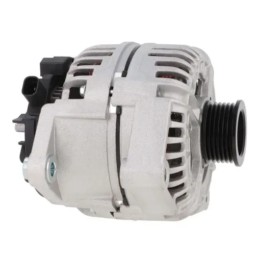 Generator 12 V BV PSH 135.524.120.018 Bild Generator 12 V BV PSH 135.524.120.018