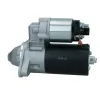 Starter 12 V 1,1 kW BV PSH 830.508.082.018 Bild Starter 12 V 1,1 kW BV PSH 830.508.082.018