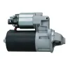 Starter 12 V 1,1 kW BV PSH 830.508.082.018 Bild Starter 12 V 1,1 kW BV PSH 830.508.082.018