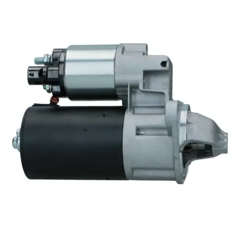 Starter 12 V 1,1 kW BV PSH 830.508.082.018 Bild Starter 12 V 1,1 kW BV PSH 830.508.082.018