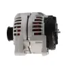 Generator 12 V BV PSH 135.511.140.018 Bild Generator 12 V BV PSH 135.511.140.018