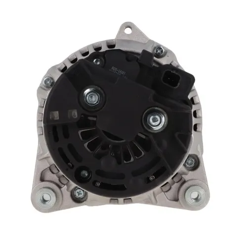 Generator 12 V BV PSH 575.580.150.018 Bild Generator 12 V BV PSH 575.580.150.018