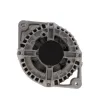 Generator 12 V BV PSH 475.507.140.018 Bild Generator 12 V BV PSH 475.507.140.018