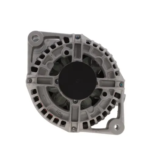 Generator 12 V BV PSH 475.507.140.018 Bild Generator 12 V BV PSH 475.507.140.018