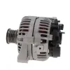 Generator 12 V BV PSH 475.507.140.018 Bild Generator 12 V BV PSH 475.507.140.018