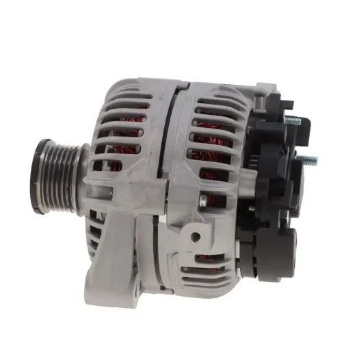 Generator 12 V BV PSH 475.507.140.018 Bild Generator 12 V BV PSH 475.507.140.018