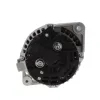 Generator 12 V BV PSH 475.507.140.018 Bild Generator 12 V BV PSH 475.507.140.018
