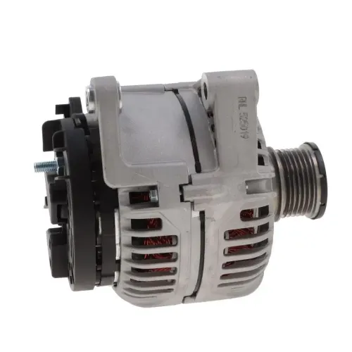 Generator 12 V BV PSH 475.507.140.018 Bild Generator 12 V BV PSH 475.507.140.018