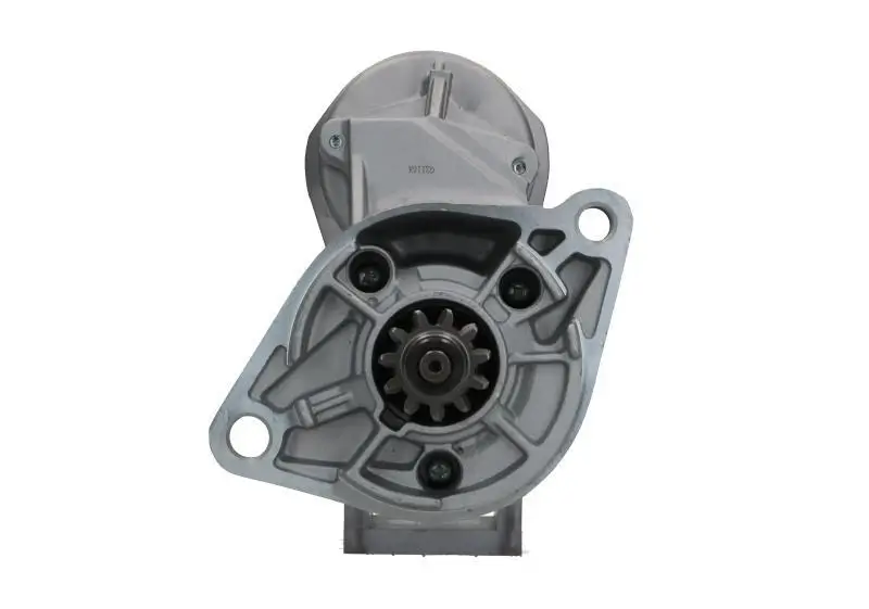 Starter 24 V 4,5 kW BV PSH 191.504.112.058