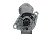 Starter 24 V 4,5 kW BV PSH 191.504.112.058