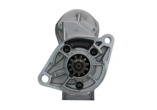 Starter 24 V 4,5 kW BV PSH 191.504.112.058 Bild Starter 24 V 4,5 kW BV PSH 191.504.112.058