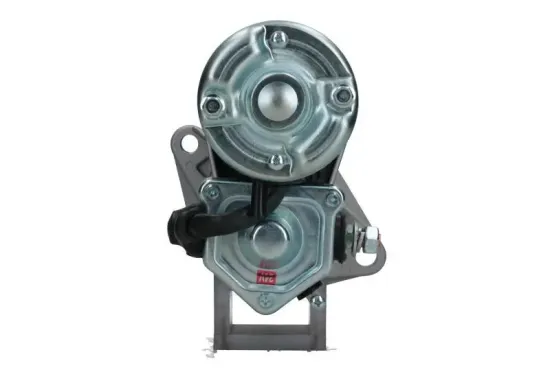 Starter 24 V 4,5 kW BV PSH 191.504.112.058 Bild Starter 24 V 4,5 kW BV PSH 191.504.112.058