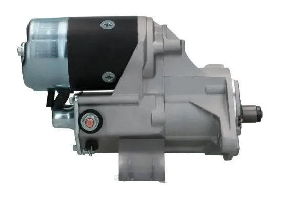 Starter 24 V 4,5 kW BV PSH 191.504.112.058 Bild Starter 24 V 4,5 kW BV PSH 191.504.112.058