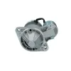 Starter 12 V 1,2 kW BV PSH 150.502.082.138 Bild Starter 12 V 1,2 kW BV PSH 150.502.082.138