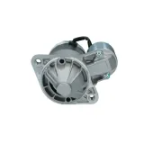 Starter 12 V 1,2 kW BV PSH 150.502.082.138