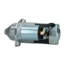 Starter 12 V 1,2 kW BV PSH 150.502.082.138 Bild Starter 12 V 1,2 kW BV PSH 150.502.082.138