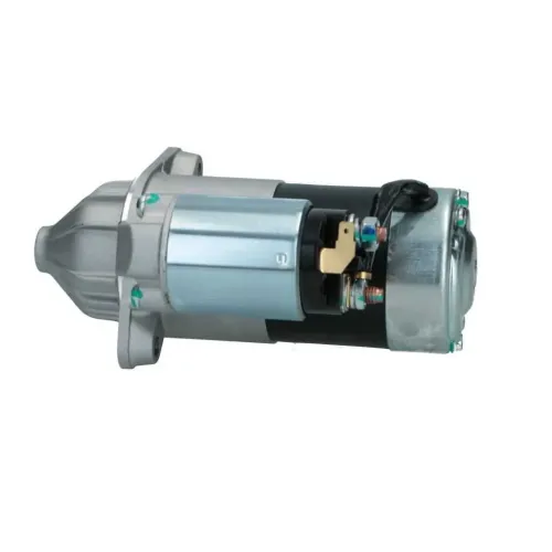 Starter 12 V 1,2 kW BV PSH 150.502.082.138 Bild Starter 12 V 1,2 kW BV PSH 150.502.082.138