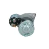 Starter 12 V 1,2 kW BV PSH 150.502.082.138 Bild Starter 12 V 1,2 kW BV PSH 150.502.082.138