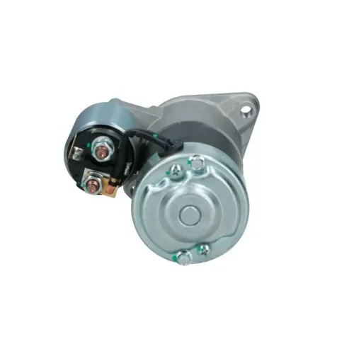 Starter 12 V 1,2 kW BV PSH 150.502.082.138 Bild Starter 12 V 1,2 kW BV PSH 150.502.082.138