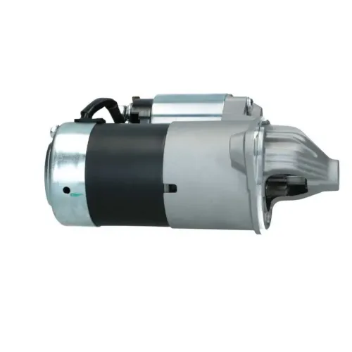 Starter 12 V 1,2 kW BV PSH 150.502.082.138 Bild Starter 12 V 1,2 kW BV PSH 150.502.082.138